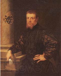 Johan stephan Von Calocker Called Giovanni Calcar Melchior von Brauweiler (mk05) Spain oil painting art